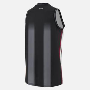 product/m/a/macron_58587919_noir-blanc_2.jpg