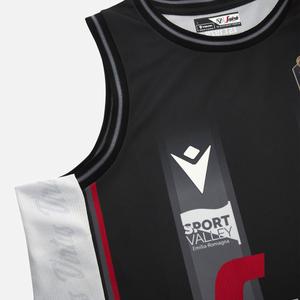 product/m/a/macron_58587919_noir-blanc_4.jpg