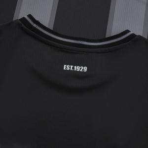 product/m/a/macron_58587919_noir-blanc_5.jpg