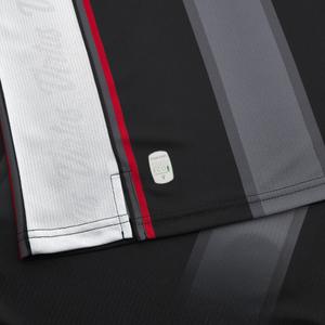 product/m/a/macron_58587919_noir-blanc_6.jpg