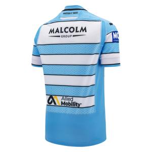 product/m/a/macron_700025050001_bleu_2.jpg