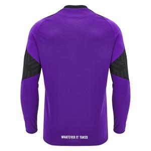 product/m/a/macron_700025240001_violet_1.jpg