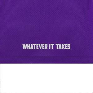 product/m/a/macron_700025240001_violet_2.jpg