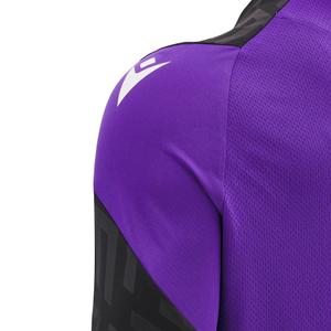 product/m/a/macron_700025240001_violet_3.jpg