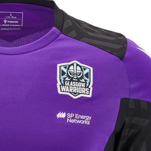 product/m/a/macron_700025240001_violet_4.jpg