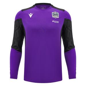 product/m/a/macron_700025240001_violet_5.jpg