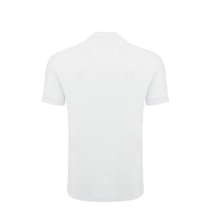 product/m/a/macron_700025410001_white_1.jpg