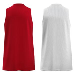 product/m/a/macron_800000200201_red-white_2.jpg