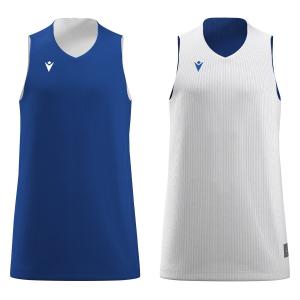 product/m/a/macron_800000200301_royalblue-white_1.jpg