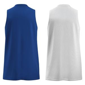 product/m/a/macron_800000200301_royalblue-white_2.jpg