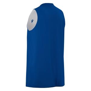 product/m/a/macron_800000200301_royalblue-white_4.jpg