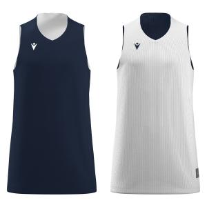 product/m/a/macron_800000200701_navy-white_1.jpg