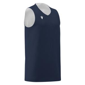 product/m/a/macron_800000200701_navy-white_3.jpg