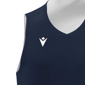 product/m/a/macron_800000200701_navy-white_5.jpg