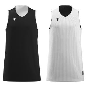 product/m/a/macron_800000200901_black-white_1.jpg
