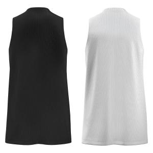 product/m/a/macron_800000200901_black-white_2.jpg