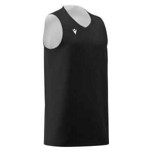 product/m/a/macron_800000200901_black-white_3.jpg
