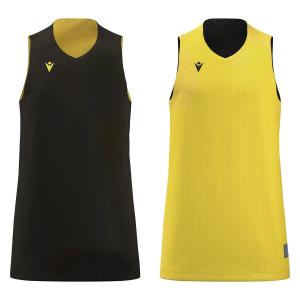product/m/a/macron_800000200905_black-yellow_1.jpg