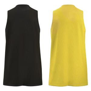 product/m/a/macron_800000200905_black-yellow_2.jpg