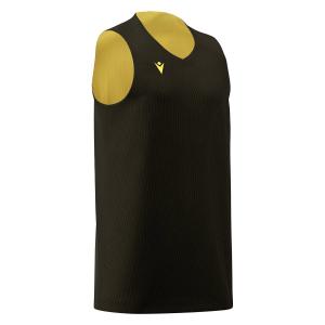 product/m/a/macron_800000200905_black-yellow_3.jpg