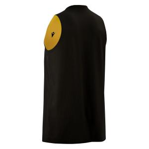product/m/a/macron_800000200905_black-yellow_4.jpg
