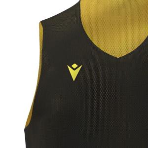 product/m/a/macron_800000200905_black-yellow_5.jpg