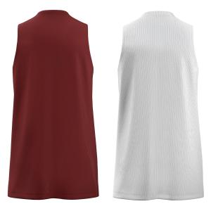 product/m/a/macron_800000201401_cardinal-white_2.jpg