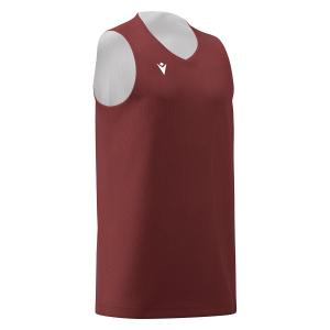 product/m/a/macron_800000201401_cardinal-white_3.jpg
