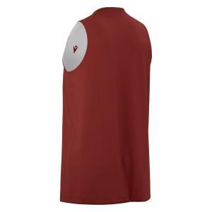 product/m/a/macron_800000201401_cardinal-white_4.jpg
