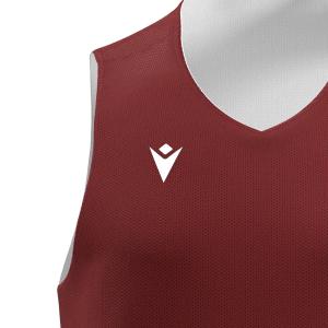 product/m/a/macron_800000201401_cardinal-white_5.jpg