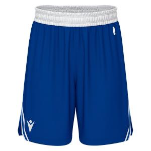 product/m/a/macron_800000210301_royalblue-white_1.jpg