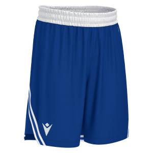 product/m/a/macron_800000210301_royalblue-white_3.jpg