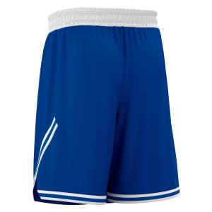 product/m/a/macron_800000210301_royalblue-white_4.jpg