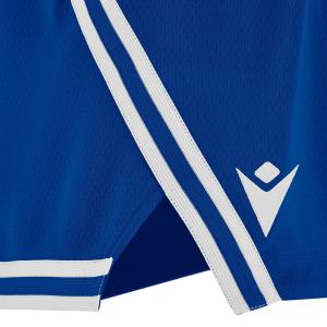 product/m/a/macron_800000210301_royalblue-white_5.jpg