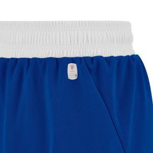 product/m/a/macron_800000210301_royalblue-white_6.jpg
