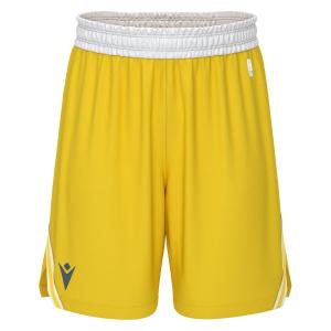 product/m/a/macron_800000210501_yellow-white_1.jpg