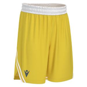 product/m/a/macron_800000210501_yellow-white_3.jpg