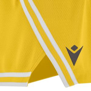 product/m/a/macron_800000210501_yellow-white_5.jpg