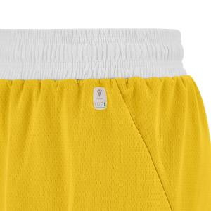 product/m/a/macron_800000210501_yellow-white_6.jpg
