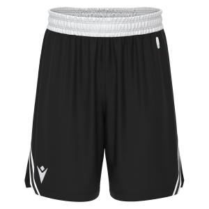 product/m/a/macron_800000210901_black-white_1.jpg