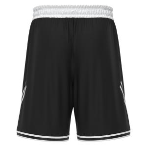 product/m/a/macron_800000210901_black-white_2.jpg