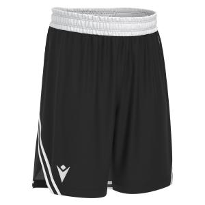 product/m/a/macron_800000210901_black-white_3.jpg