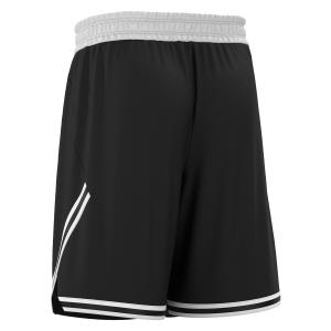 product/m/a/macron_800000210901_black-white_4.jpg