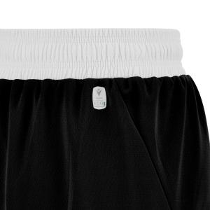 product/m/a/macron_800000210901_black-white_6.jpg