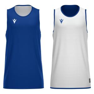 product/m/a/macron_800000220301_royalblue-white_1.jpg