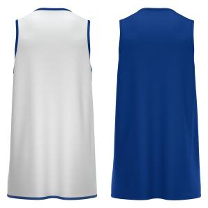 product/m/a/macron_800000220301_royalblue-white_2.jpg