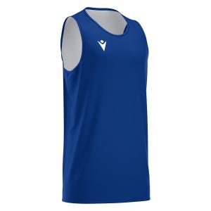 product/m/a/macron_800000220301_royalblue-white_3.jpg