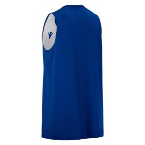 product/m/a/macron_800000220301_royalblue-white_4.jpg