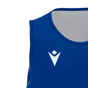 product/m/a/macron_800000220301_royalblue-white_5.jpg
