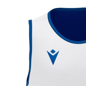 product/m/a/macron_800000220301_royalblue-white_6.jpg
